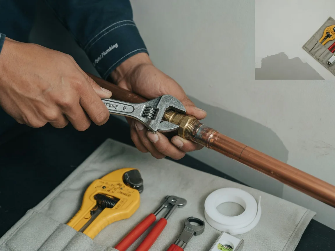 Why choose Drain Cleaning in Clarksburg, CA